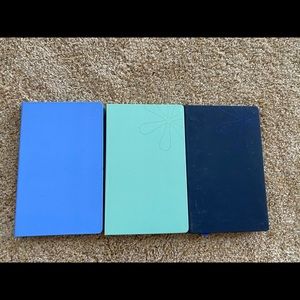 Erin Condren hardbound Journal